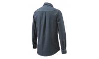 LU182T12350581_BACK.jpg